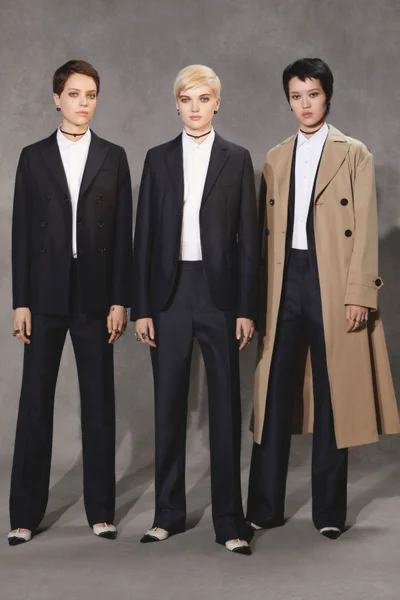 Look 1